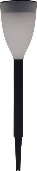 Светильник на солнечной батарее Expert 0,06 Вт IP44 в ассортименте 