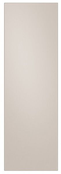 Декоративная панель Samsung RA-R23DAA39GG