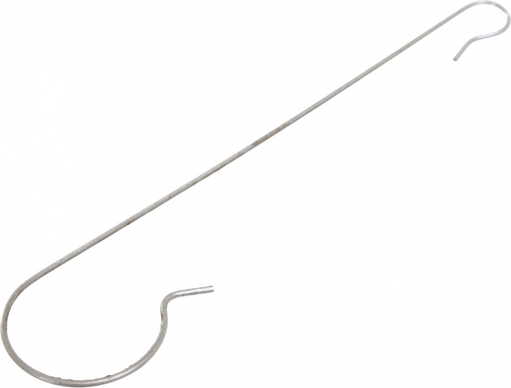 Набор Vin-Bron крючков для сушки рыбы