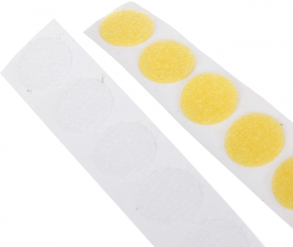 Игра настольная Fisher Price Цветные домики VT5303-26