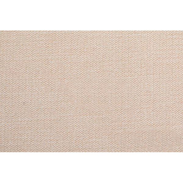 Подставка для обуви на 2 полки, Марсель 300x900x800 мм / белый 