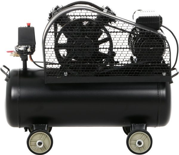 Компрессор Compass XY2051A-50