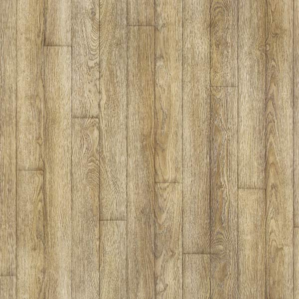 Лінолеум Polystyl Titan Regan 1  4 м