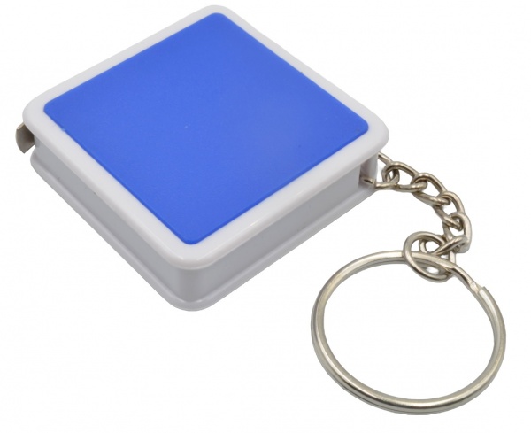 Брелок-рулетка измерительная (TL-031)