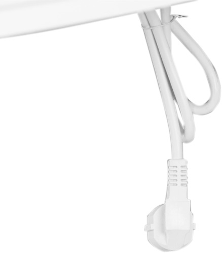 Бойлер Atlantic Steatite Cube VM 150 S4 C 1500W 