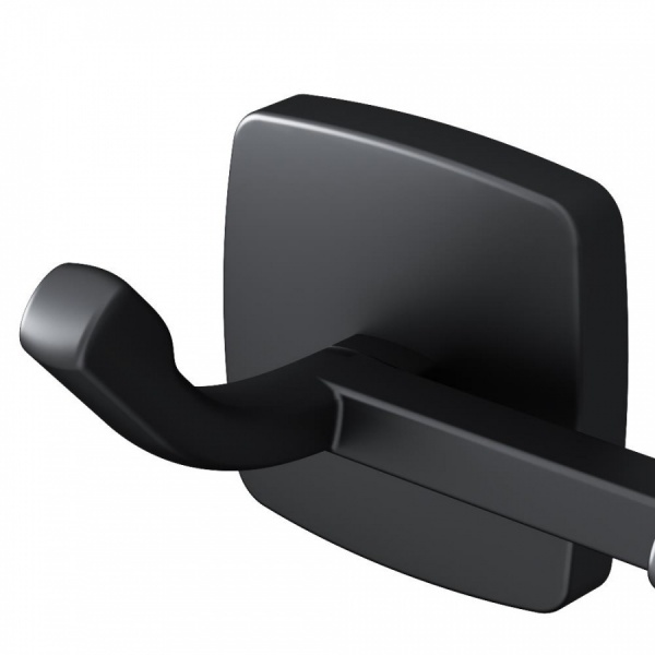 Набор крючков AM.PM A9035922 Gem