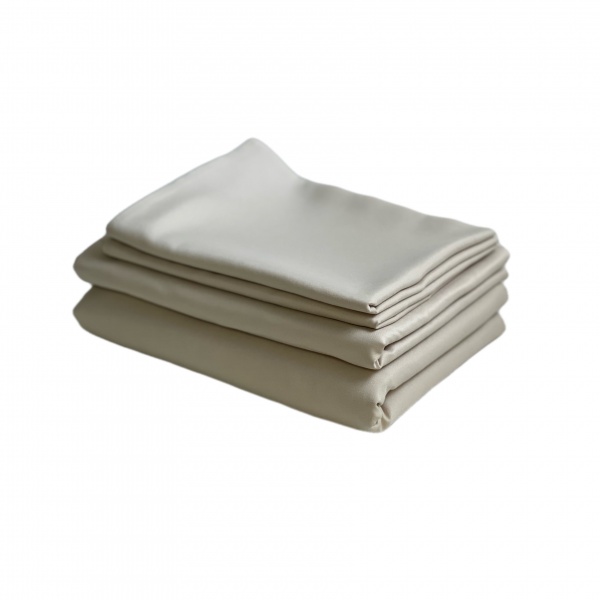 Наволочка Le Colore 2 шт. 50x70 см в ассортименте 