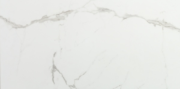 Плитка Allore Group Alcora Grey F P R Mat 60x120 