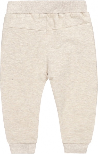 Штани Dirkje р.98 меланж U44566-35 