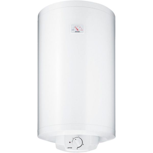 Бойлер Gorenje GBF 100/UA 