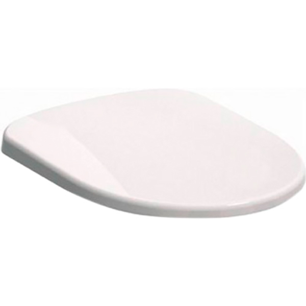 Сиденье для унитаза Kolo Nova Pro M30112000