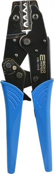 Инструмент для обжима АСКО-Укрем A0170010155