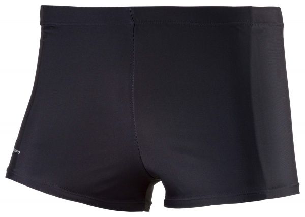 Плавки TECNOPRO Ryrio II ux 280846-901050 р.7 чорний