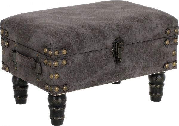 Скриня-пуф Dutch 50х35,5х32 см 17B249-M 