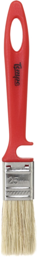 Пензлик Tempo універсальний 25 мм 2-1