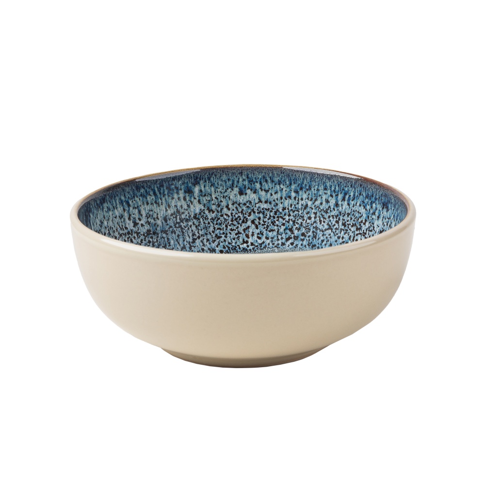 Салатник Krauff Frozen 15,7 см 21-318-007