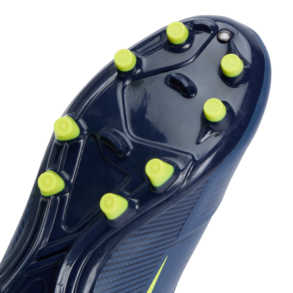 Бутси Pro Touch Speedlite IV FG/AG J 432372-902513 р.30 сірий