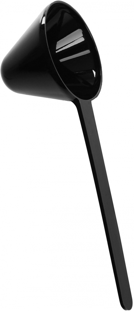 Кофеварка капельная Ergo CD 6800