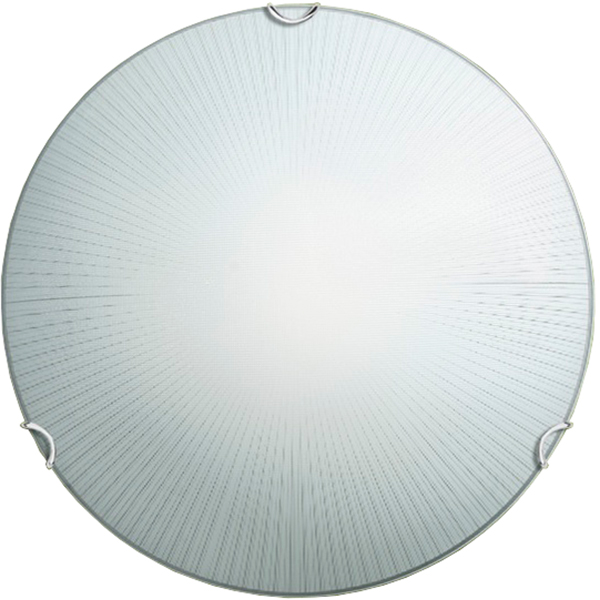 Светильник Vitaluce V6141/1A