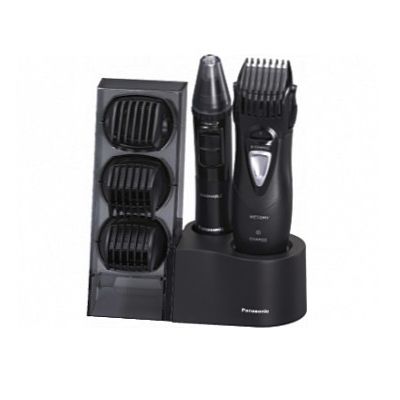 Тример Panasonic ER-GY10C-M520