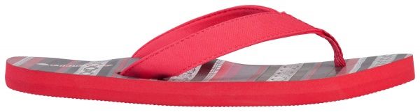 Шлепанцы Firefly Elisa 8 W 288245-900391 р. 40 коралловый