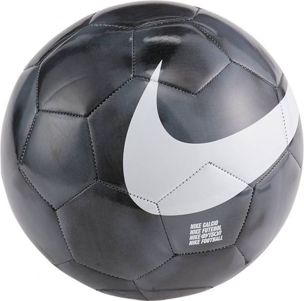 Футбольний м'яч Nike NK F.C. р. 5 SC3973-010