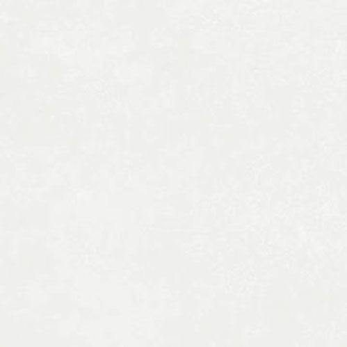 Плитка Emigres Юнік бланко 60х60 