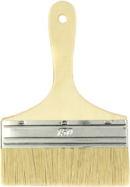 Щітка Hardy для паркету 20х0,9см 