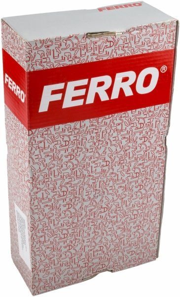 Смеситель для умывальника Ferro Padwa BTP 2