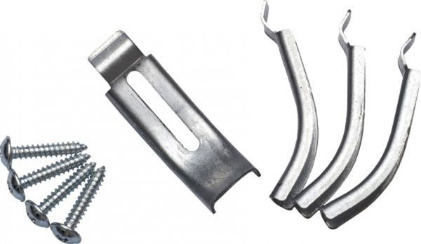 Варочная поверхность Eleyus DANA 30 IS EF