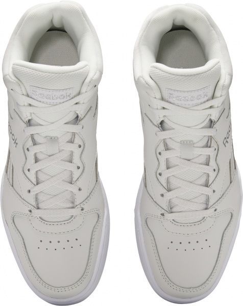 Кроссовки Reebok ROYAL BB4500 FW7157 р.UK 6 серый