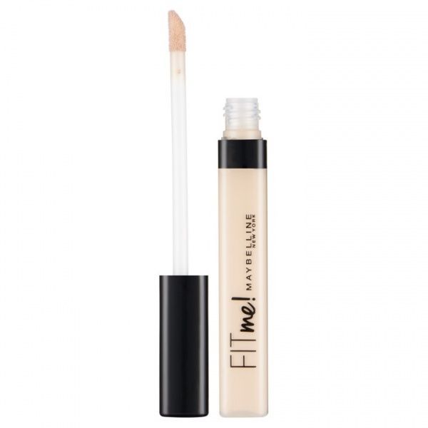 Консилер Maybelline New York Fit me 05 Ivory 6,8 мл