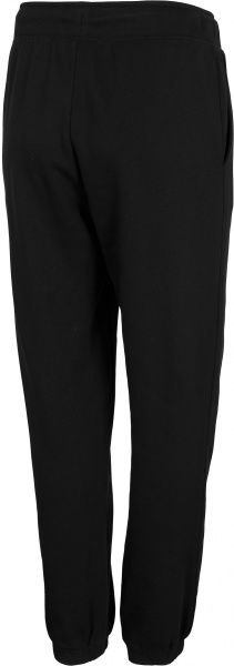 Штани 4F D4Z20-SPDD242-20S р. XS чорний