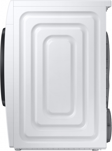 Сушильная машина Samsung DV90TA040AE/UA