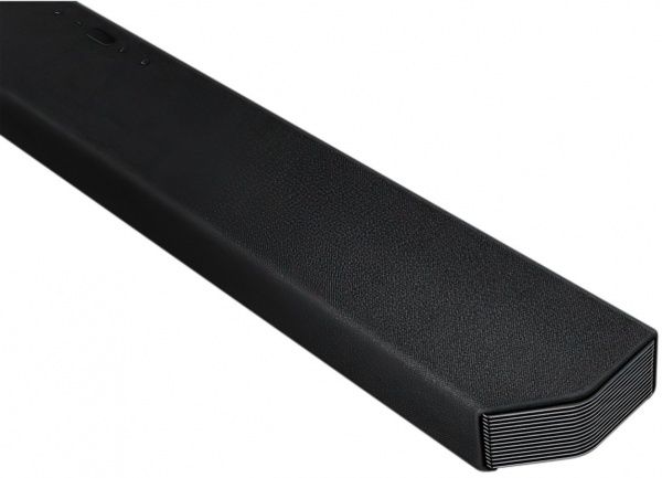 Саундбар Samsung HW-Q900A/RU 7.1.2-Channel
