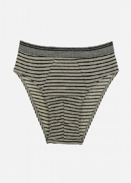 Трусы для мальчика Donella 76876 р.146-152 в ассортименте 