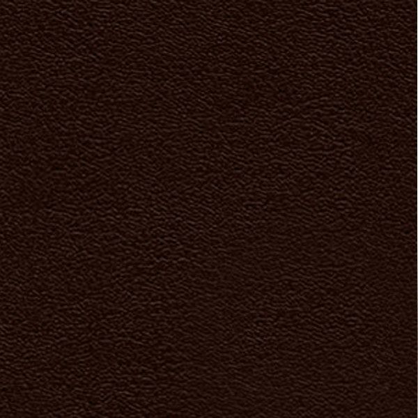 Шкірозамінник оббивний 1 м коричневий 