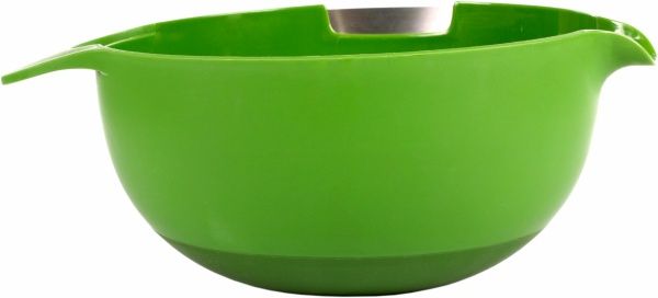 Набор мисок и отделитель белков Nest 4 предмета пластик 01000244 Joseph Joseph