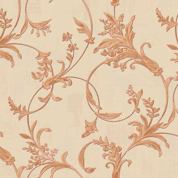 Шпалери Status категорія 42 9075-24