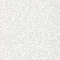 Славянские обои Gracia В66.4 Феерия 2 4060-04 0.53x10.05 м