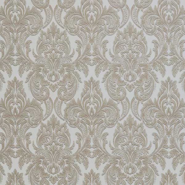 Обои виниловые горячего тиснения MEGAPOLIS категория 42 9127-21 1,06x10,05 м 