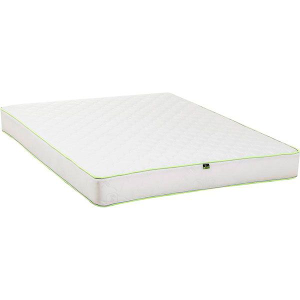 Матрац ортопедичний Songer und Sohne Lubeck 7+ 120x190 см