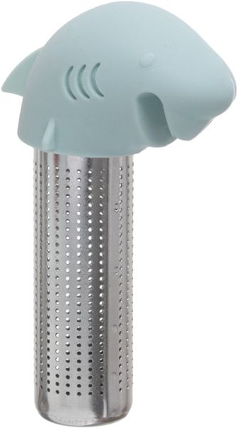 Ситечко для чаю Shark Flamberg Smart Kitchen