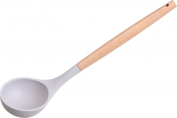 Набір кухонного приладдя 8 предметів з підставкою Cuisine Flamberg Smart Kitchen