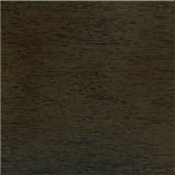 Плитка Сersanit Fiji Бронза 330х330 мм