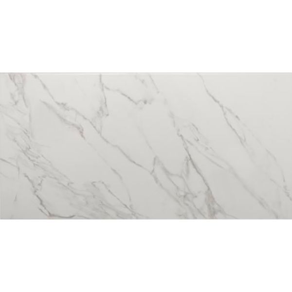 Плитка Allore Group Cassana White W M 31x61 NR Satin 1 