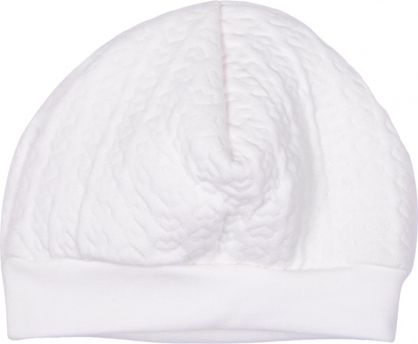 Шапочка дитяча Фламінго 128-804 р.42 різнокольоровий