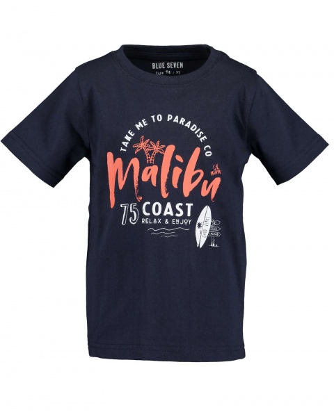 Комплект Blue Seven р.110 темно-синій 638515 X_574_р.110 