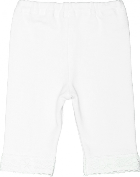 Костюм Betis Янгол білий р.56 27082468 