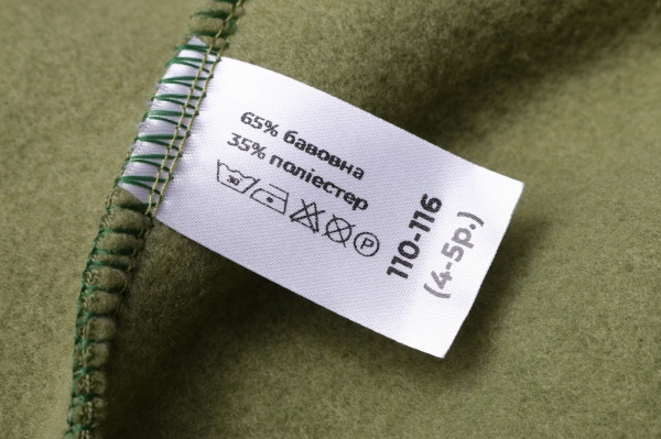 Худи для мальчика KOSTA р.122 зеленый 1743-6 